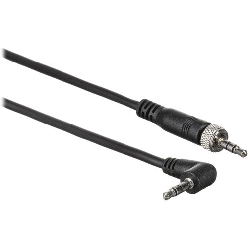 Sennheiser SET EW 112P G4-B Camera Lavalier ME 2