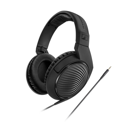 Sennheiser HD 200 Pro Headphones