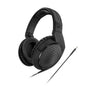 Sennheiser HD 200 Pro Headphones