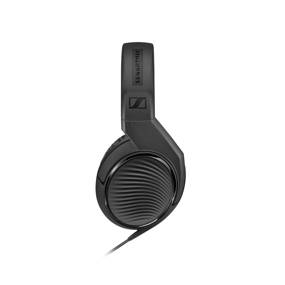 Sennheiser HD 200 Pro Headphones