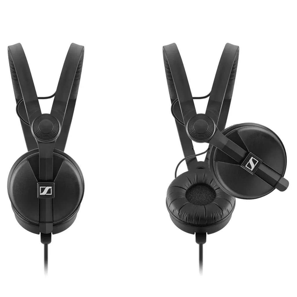 Sennheiser HD25 Headphones