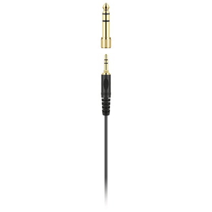 Sennheiser HD25 Headphones Connector