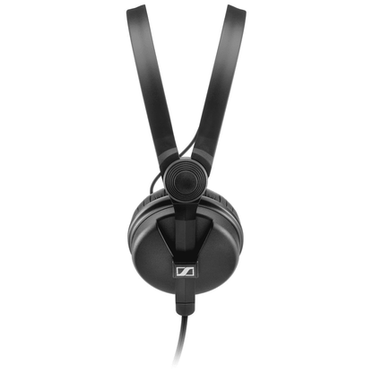 Sennheiser HD25 Headphones Side