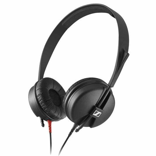 Sennheiser HD25 Light Headphones