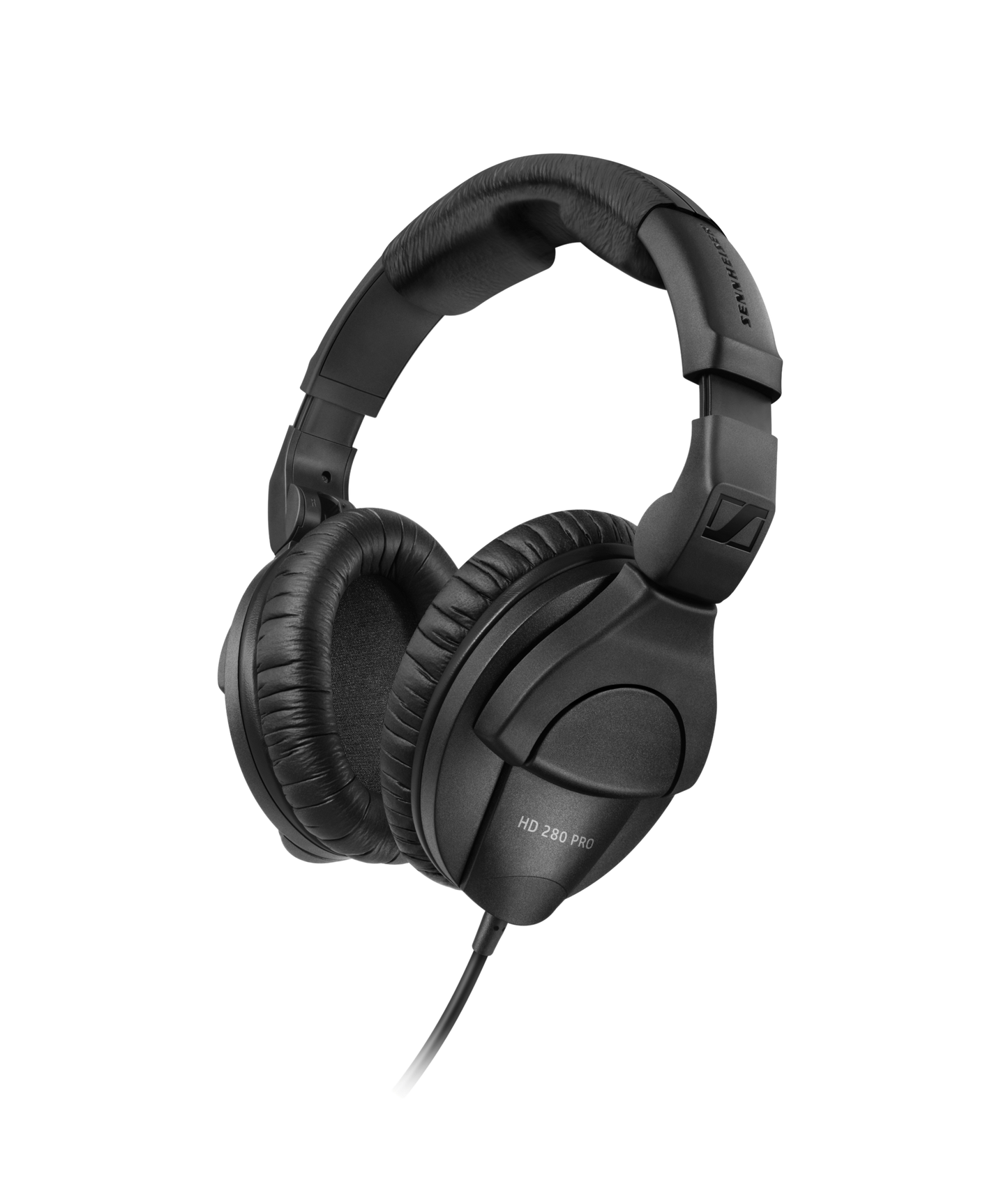 Sennheiser HD 280 PRO Headphones
