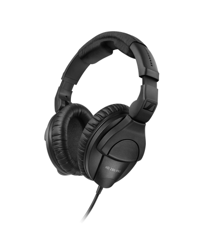 Sennheiser HD 280 PRO Headphones