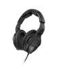 Sennheiser HD 280 PRO Headphones