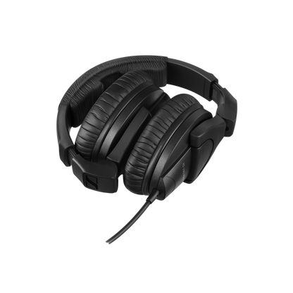 Sennheiser HD 280 PRO Headphones