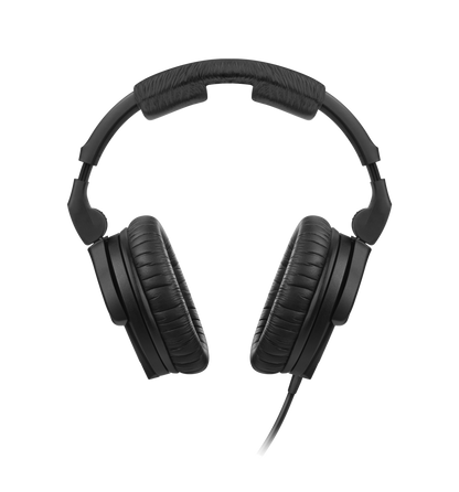 Sennheiser HD 280 PRO Headphones