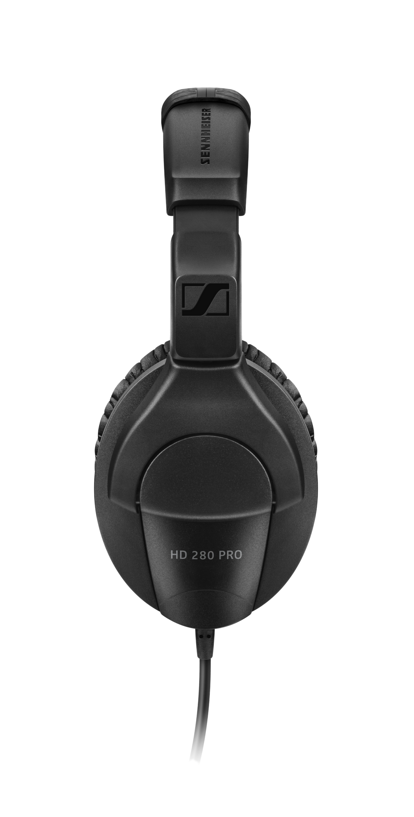 Sennheiser HD 280 PRO Headphones