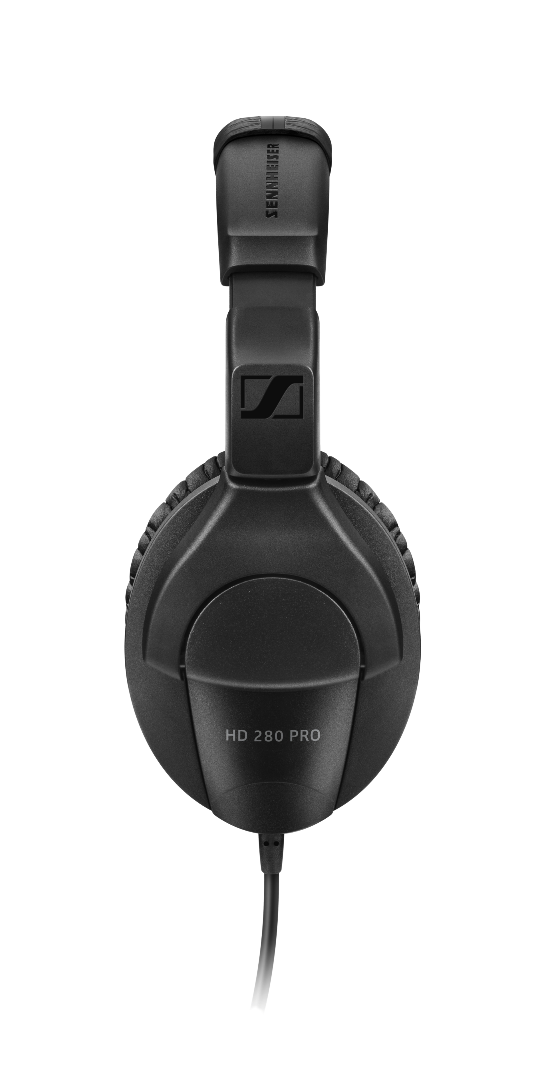Sennheiser HD 280 PRO Headphones