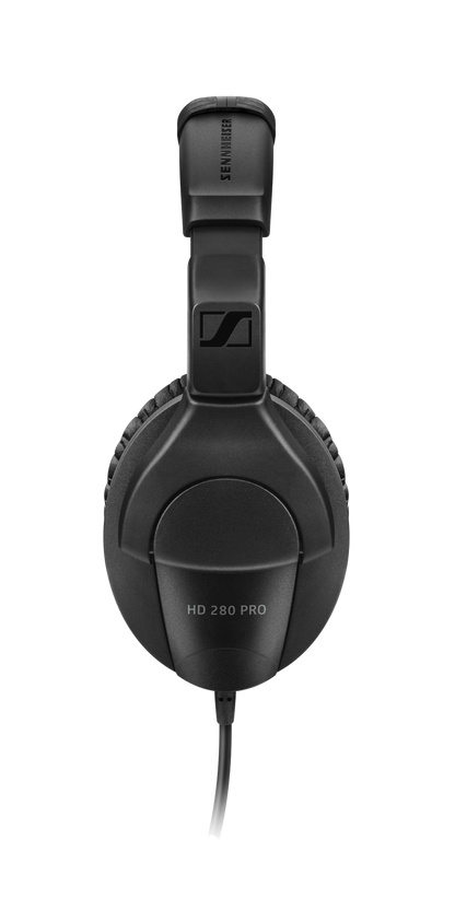 Sennheiser HD 280 PRO Headphones