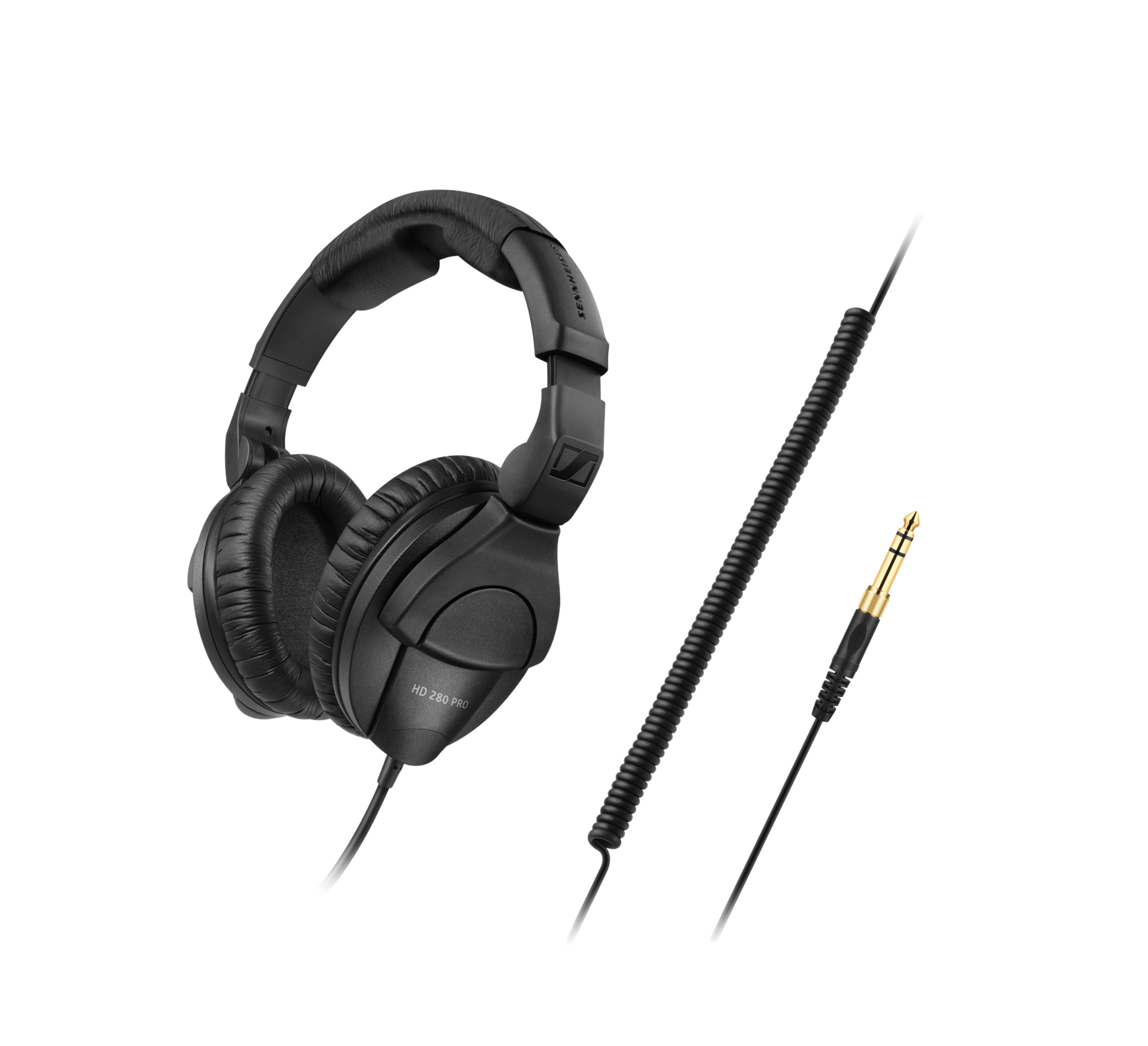 Sennheiser HD 280 PRO Headphones