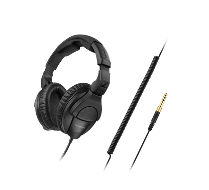Sennheiser HD 280 PRO Headphones