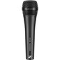 Sennheiser MD 445 Dynamic Super Cardioid Handheld Microphone