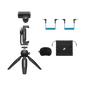 Sennheiser MKE 200 Mobile Kit