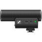 Sennheiser MKE 400 
