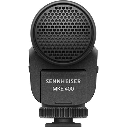 Sennheiser MKE 400