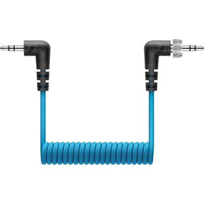 Sennheiser MKE 400