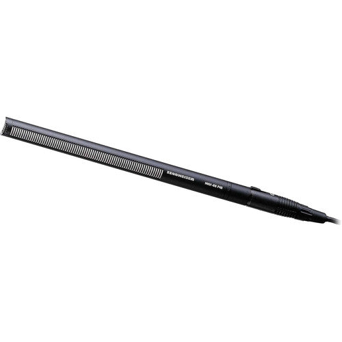 Sennheiser MKH 416