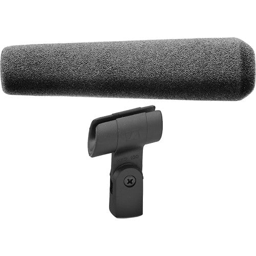 Sennheiser MKH 416