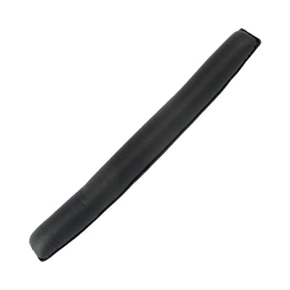 Sennheiser D25 Headband Padding