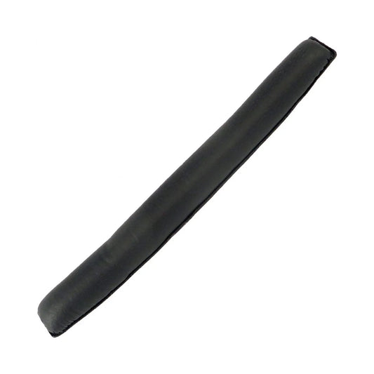Sennheiser D25 Headband Padding