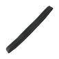 Sennheiser D25 Headband Padding