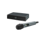 Sennheiser XSW 1-825-B