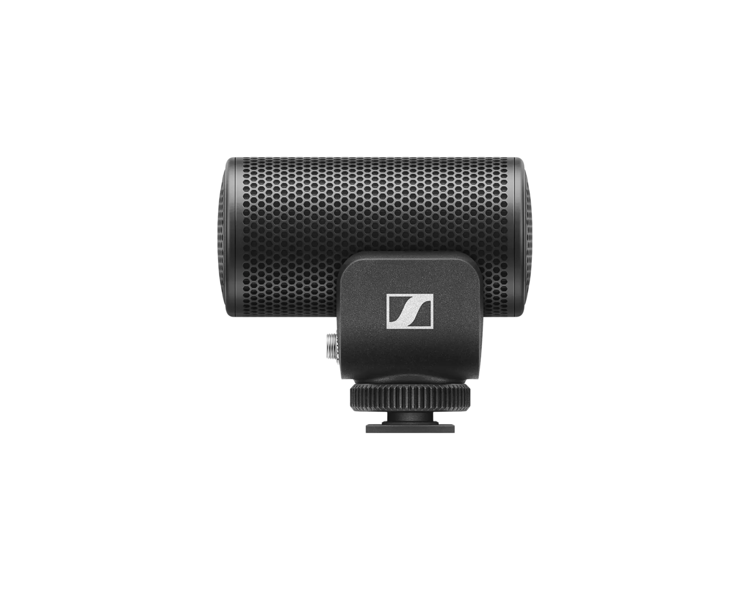 Sennheiser MKE 200 Mobile Kit Mic