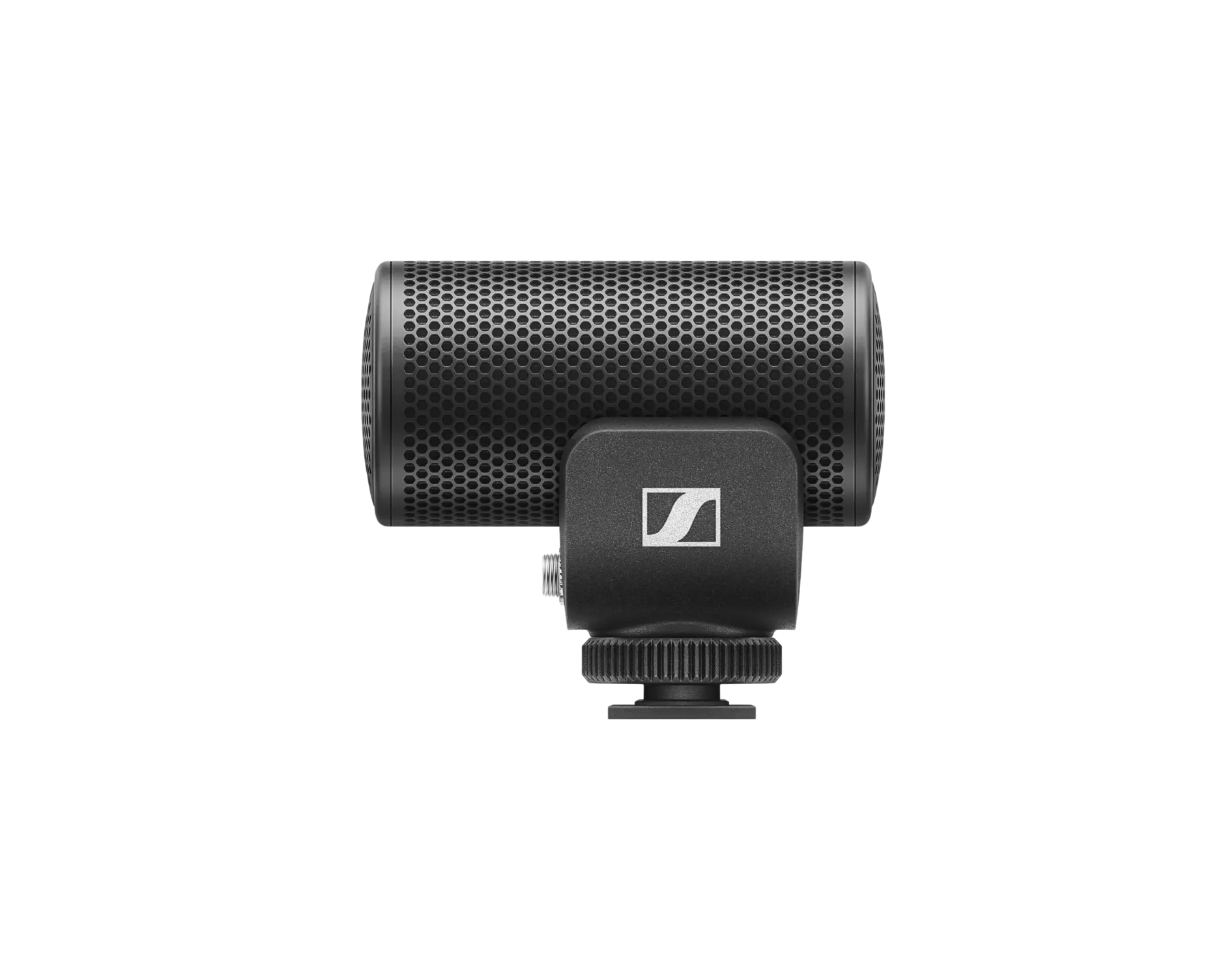 Sennheiser MKE 200 Mobile Kit Mic