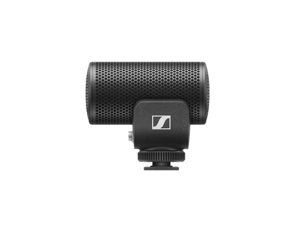 Sennheiser MKE 200 Mobile Kit Mic