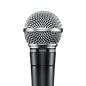 Shure SM58