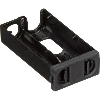 Sony BATC-3AA Battery Case
