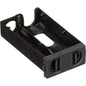 Sony BATC-3AA Battery Case