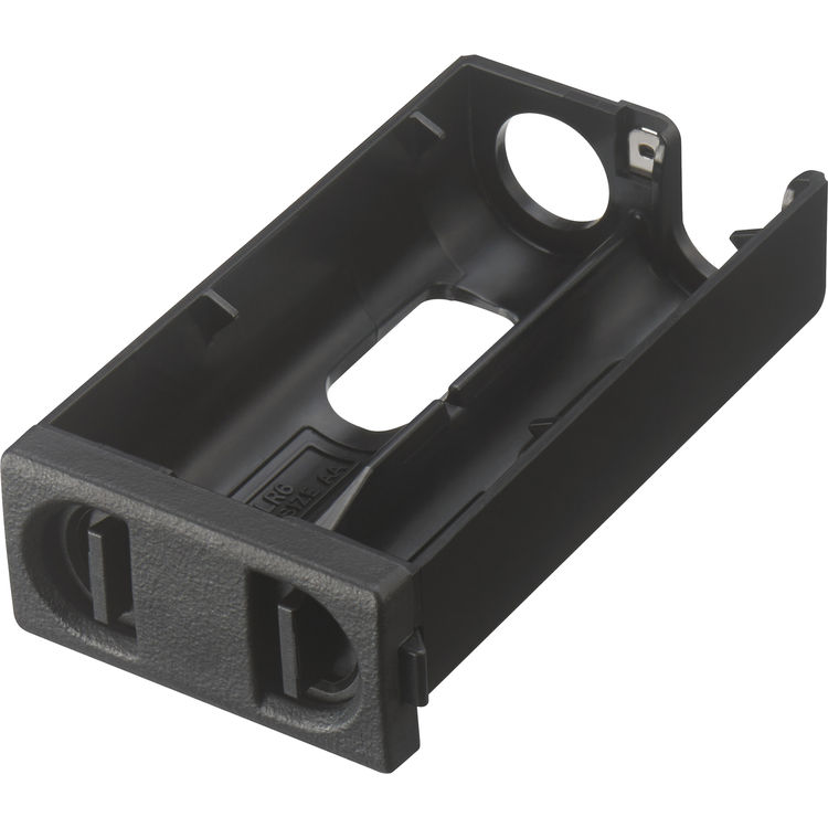 Sony BATC-3AA Battery Case
