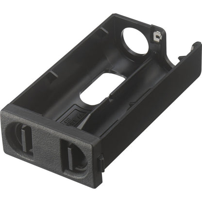 Sony BATC-3AA Battery Case