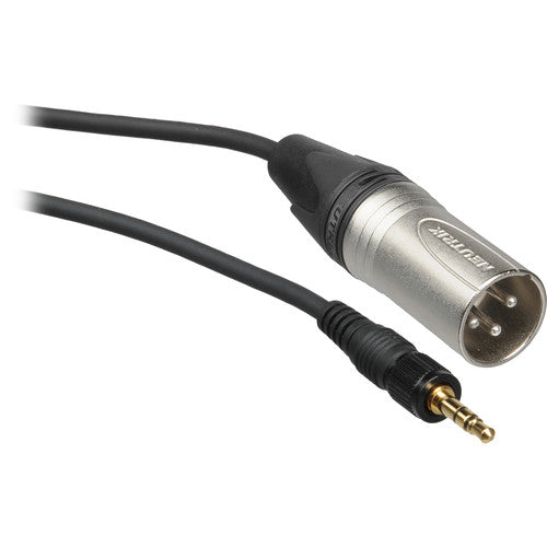 Sony EC-0.46BX Microphone cable