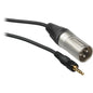 Sony EC-0.46BX Microphone cable