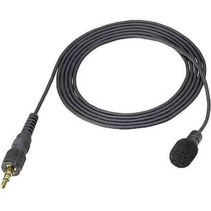 Sony ECM-V1BMP Lavalier Microphone