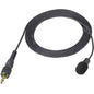Sony ECM-V1BMP Lavalier Microphone