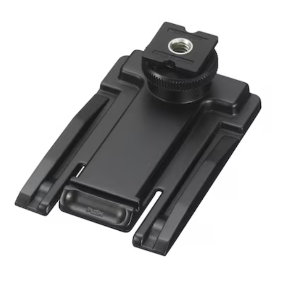 Sony SMAD-P2 Shoe Mount Adapter