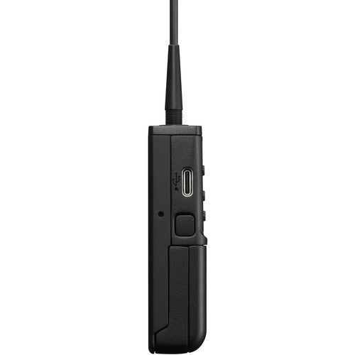 Sony UWP-D26
