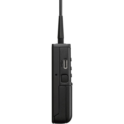 Sony UWP-D26