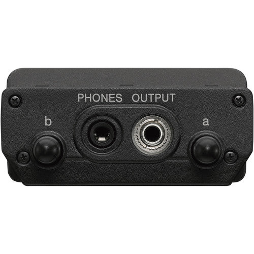 Sony UWP-D26