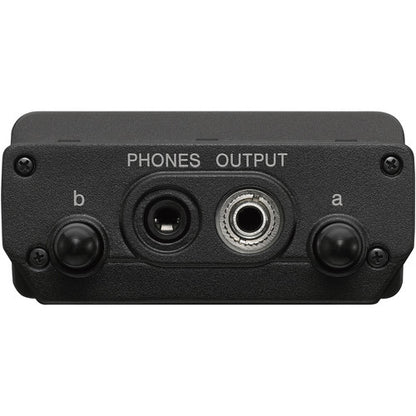 Sony UWP-D26