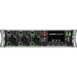 Sound Devices 833 (8-Channel / 12-Track Multitrack Field Recorder) Custom order