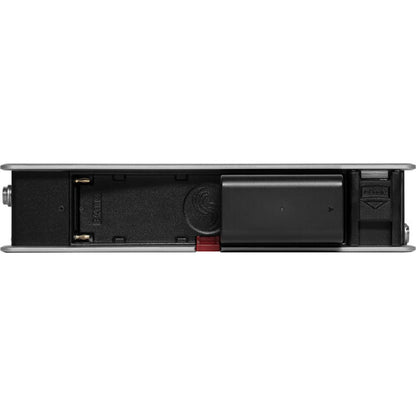 Sound Devices 888 Side View