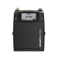 Sound Devices Astral TX