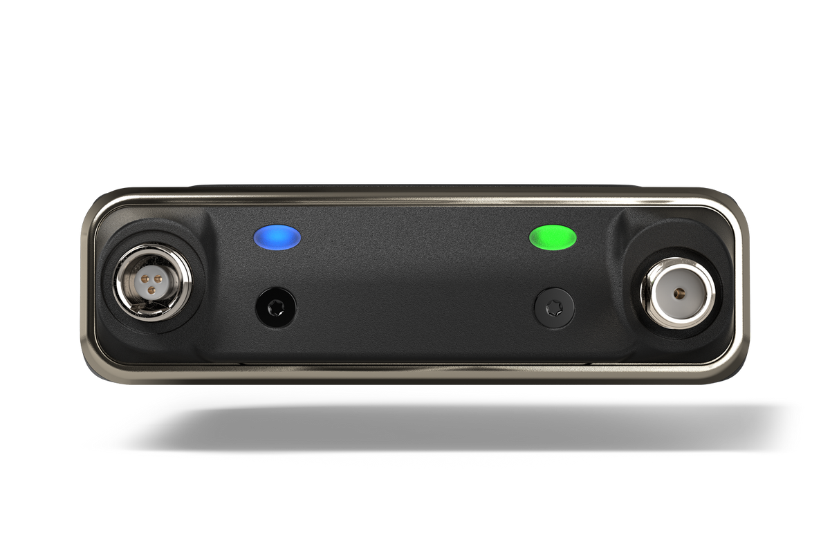 Sound Devices Astral TX